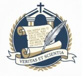 seminarioteologicola.com